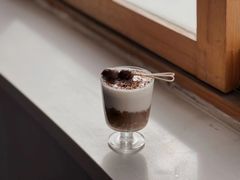 -ChanDu躔度咖啡(灯塔店)