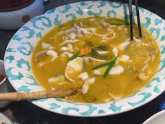 -老屋印象川菜(世纪东方店)