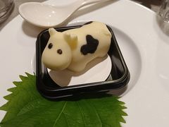 -海底捞火锅(龙湖北京大兴天街店)