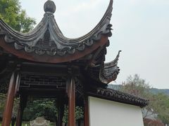 -重庆园博园