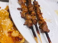 -双井轩(双井店)