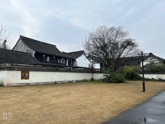 -柯岩风景区