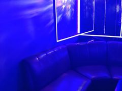 -金钻铜锣湾KTV(武进南洋广场店)