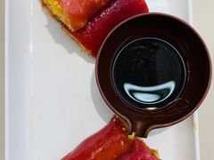 -蔡澜点心·粤菜(西单大悦城店)