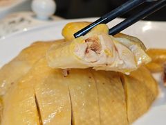 -忆家一宴(大木桥路旗舰店)