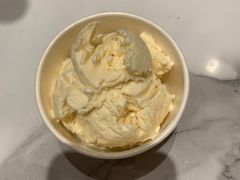 -哈根达斯(国瑞店)