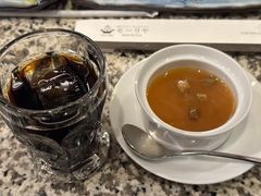 -神户牛排餐厅MOURIYA(总店)