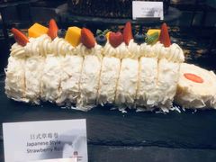 -长沙富力万达文华酒店