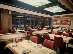 -聚味瞿记·龙虾堂(梅溪湖店)