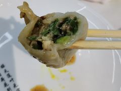 -北戴河庆山饭店·海鲜砂锅粥(北戴河黑石路店)