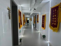 -养月堂中医养生月子会所(中心妇产店)