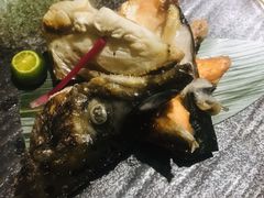 -小禅料理