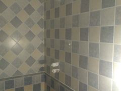 -星皖工长俱乐部·老房装修
