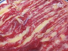 -小牛海记潮汕牛肉店(永定路店)