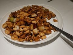 -眉州东坡(春秀路店)