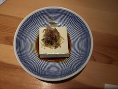 -TORO MaKi 寿司·日料(华创店)