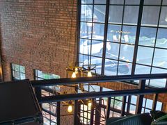 -旧雨咖啡·CoffeeFORU(黄村奥体店)