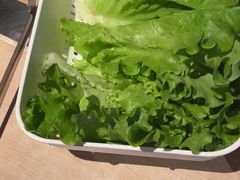 -新石器烤肉(周浦万达店)