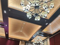 -桃源阁(西樵山店)