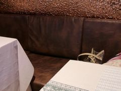 -和牛食堂•BISTRO(广州首店)