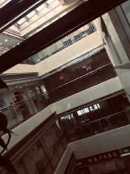 -北京市朝阳区妇幼保健院(南院区)