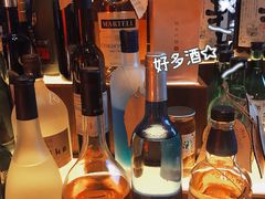 -山葵家居酒屋(天目里店)
