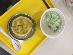 向阳羊汤-向阳羊汤(大同总店)