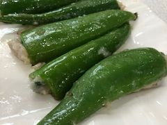 -番禺宾馆丽苑厅