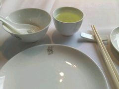 -苏浙汇(古北店)