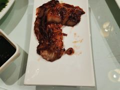 -廊亦舫Lang Yi Fang Restaurant(金桥店)