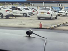 -光明驾校·学车·陪驾(杨浦店)