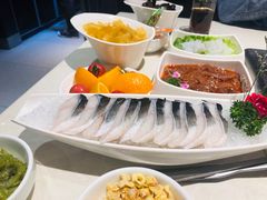 -海底捞火锅(龙茗路店)