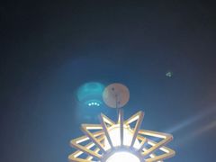 -三月居酒屋(青年大街店)