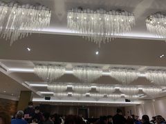 -皇朝尊会(龙之梦大酒店)