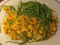 -纳鲁孜·新疆特色餐厅(上海悦荟广场店)