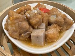 -金塘胜宴(石湾店)