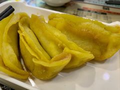 -河州春清真西北特色美食(虎踞路店)