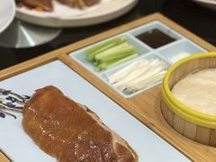 -上海1号私藏菜(黄浦店)