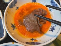 -然锅料理
