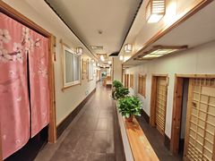 -鸥迪足道(前门店)