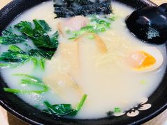 -胜代日本料理(云程巷小区店)