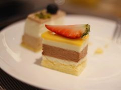 -安蒂娅·海鲜自助餐厅(安蒂娅美兰酒店)