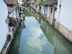 -凰仪桥饭店(鲁迅西路店)