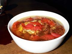 煎蛋面-华兴街煎蛋面(总店)