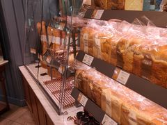 -巴黎贝甜(开发区安盛店)
