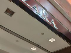 -米莱欧百货(吉利店)