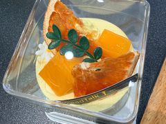 -面包新语(滨湖万达店)