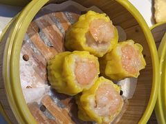 -火宫殿·小吃王国(坡子街店)