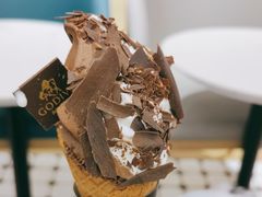 -GODIVA(王府井apm店)