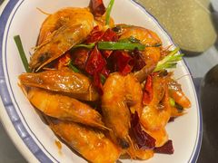 -达叔香味海鲜(海棠68环球美食街店)